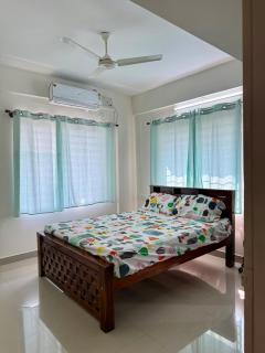 Tides Toasts Udupi Manipal - 2