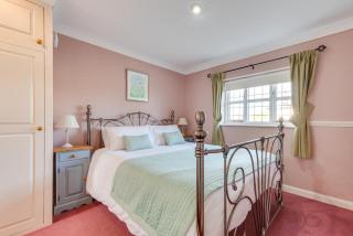 2 Bed in Friston oc-lcq - 5