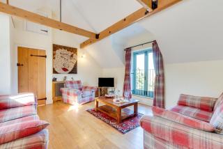 4 Bed in Dunwich oc-chd - 5