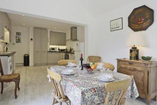 2 Bed in Southwold oc-wol - 7