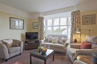 2 Bed in Southwold oc-wol - 6