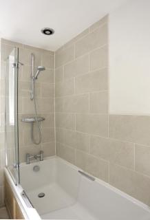 2 Bed in Southwold oc-wol - 1