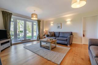 3 Bed in Staplecross oc-rh1162 - 8