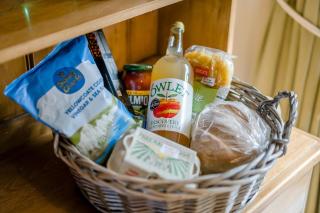 3 Bed in Staplecross oc-rh1162 - 6