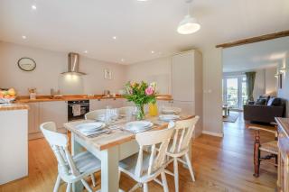 3 Bed in Staplecross oc-rh1162 - 5