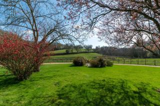 1 Bed in Tenterden oc-tn623 - 4