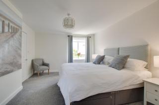3 Bed in Greatstone oc-ek777 - 5