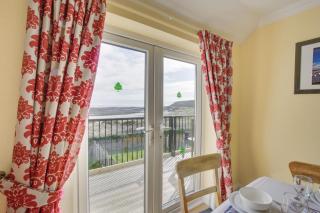 4 Bed in Port Eynon oc-hh9905 - 7