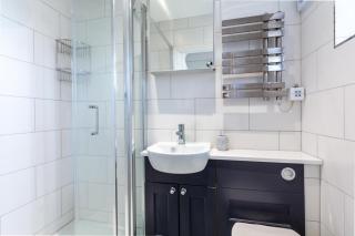 3 Bed in Greatstone oc-ek777 - 1