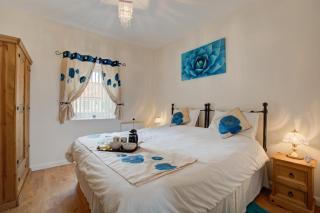 1 Bed in Blofield Heath oc-1468 - 3