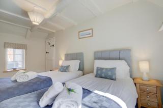 2 Bed in Blakeney oc-1977 - 3