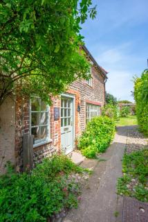 2 Bed in Blakeney oc-1977 - 6
