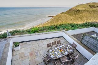 5 Bed in Sheringham oc-1450 - 6