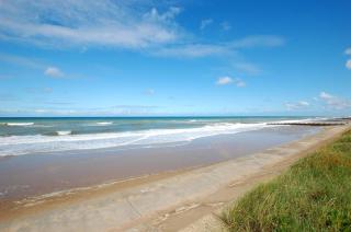 2 Bed in Bacton oc-712 - 6
