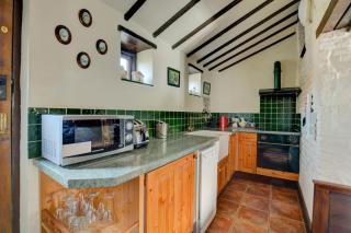 2 Bed in Bacton oc-712 - 4
