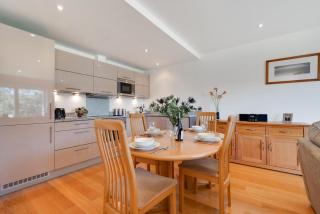 2 Bed in Porthleven oc-1mont - 8