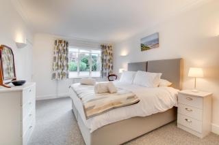 4 Bed in Cromer oc-2069 - 6