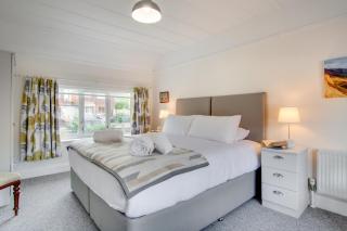 4 Bed in Cromer oc-2069 - 4