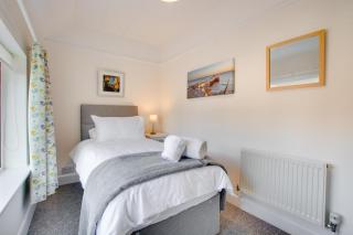 4 Bed in Cromer oc-2069 - 2