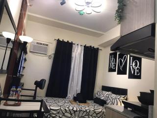 InMer's D Staycation - 3