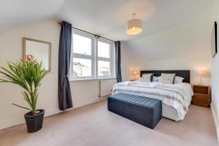 1 Bed in Mortehoe oc-barri - 2