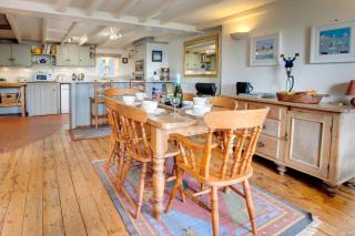 3 Bed in Mousehole oc-bumble - 3