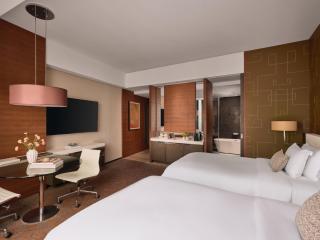 The Langham, Shanghai, Xintiandi - 6