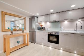 1 Bed in Whitby oc-w503 - 8