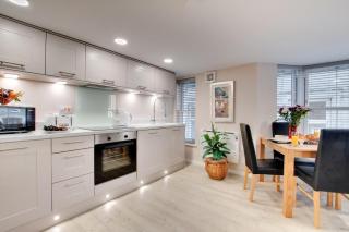 1 Bed in Whitby oc-w503 - 3