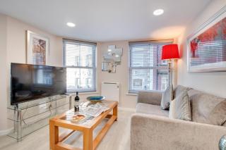 1 Bed in Whitby oc-w503 - 4