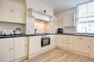 2 Bed in Whitby oc-w402 - 2