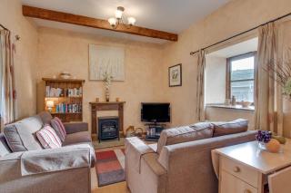 2 Bed in Seamer oc-s038 - Seamer - 3