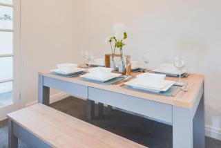 2 Bed in Seahouses oc-nb1974 - 6