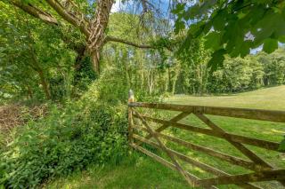 2 Bed in Bodmin oc-p00405 - Bodmin - 6