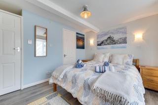 2 Bed in Marazion oc-p00598 - 7