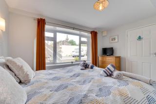 2 Bed in Marazion oc-p00598 - 6