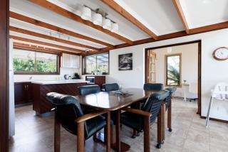 The House of Silence - 9