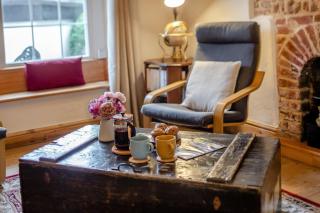 2 Bed in Looe oc-p00806 - 5