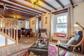 2 Bed in Looe oc-p00806 - 4