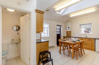 2 Bed in Looe oc-p00806 - 1