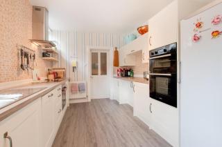 5 Bed in Runswick oc-wa326 - 6