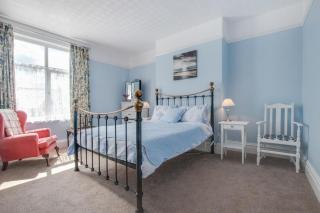 5 Bed in Runswick oc-wa326 - 4