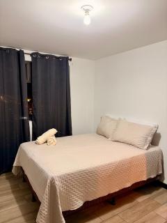 Petápolis 4-Apartamento cerca del aeropuerto - 5