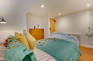 2 Bed in Padstow oc-p00821 - 3