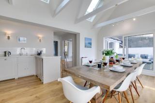 4 Bed in Polruan oc-scroft - 2