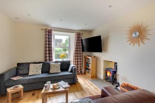 4 Bed in Gayle oc-ds950 - Hawes - 7