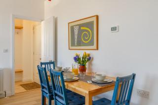2 Bed in St. Ives oc-1seab - 6