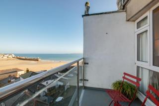 2 Bed in St Ives oc-fern42 - 8