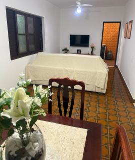 Casa em Saquarema - 0