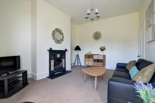 2 Bed in Swanage oc-wy358 - 8